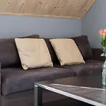 Widok Apartment Jaworki